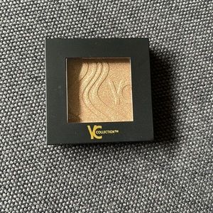 YC Collection Vintage Highlight